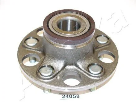 Ступиця колеса ASHIKA 4424058