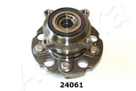 Автозапчастина ASHIKA 4424061