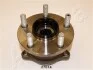 Подшипник ступицы зад. Subaru Legasy/Outback 2.0/2.5/3.0 4WD 04- ASHIKA 44-27014 (фото 2)