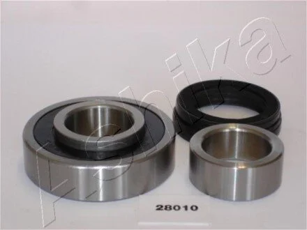 Підшипник пров. Suzuki Vitara 1.6-2.0 88-98 ASHIKA 44-28010