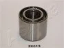 Підшипник ступиці зад. Opel Agila 00- Suzuki Ignis 03- Wagon R+ 03- 44-28013