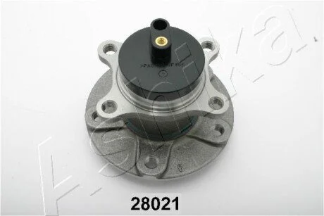 Ступиця колеса ASHIKA 4428021