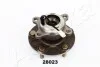 ЈOЇYSKO /TYЈ/ SUZUKI SX4 1,6 VVT 4X4 06- 4428023