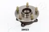 ЈOЇYSKO /TYЈ/ SUZUKI SX4 1,6 VVT 4X4 06- ASHIKA 4428023 (фото 2)