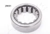 Подшипник зад. Jeep Cherokee 88-06 44-29001