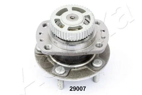Маточина колеса в зборі ASHIKA 4429007