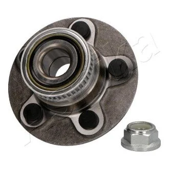К-кт подшипника задней ступицы Chrysler PT Cruiser 01-10 ASHIKA 44-29011