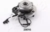 LOZYSKO KOLA ZESTAW CHRYSLER 4429016