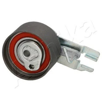Ролик ременя ГРМ ASHIKA 4500014