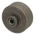 Koіo napinacza /ASHIKA/ 4500022