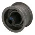 Ролик паска приводного Nissan Bluebird, Serena, Vanette 84-95 45-01-113