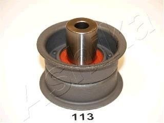 Ролик паска приводного Nissan Bluebird, Serena, Vanette 84-95 ASHIKA 45-01-113