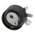 Ролик пасок приводного Renault Clio,Kangoo,Megane 1.5 dCi 45-01-122