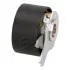 Ролик пасок приводного Renault Clio,Kangoo,Megane 1.5 dCi ASHIKA 45-01-122 (фото 2)