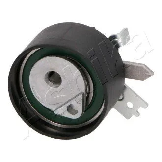 Ролик пасок приводного Renault Clio,Kangoo,Megane 1.5 dCi ASHIKA 45-01-122