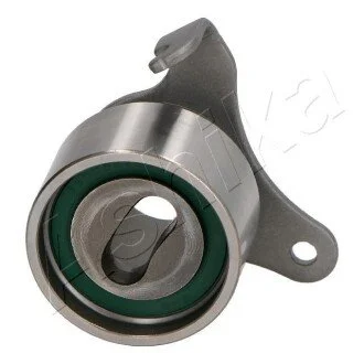 Ролик паска приводного Toyota Corolla/CarinaII 1.6 (4A-L/4A-LC/4A-F/4A-FE) 83- ASHIKA 45-02-207