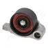 Ролик натяжний паска ГРМ Lexus RX/Toyota Camry 3.0/3.3 01-08 45-02-232