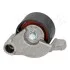 Ролик натяжной кулич ГРМ Lexus RX/Toyota Camry 3.0/3.3 01-08 ASHIKA 45-02-232 (фото 3)