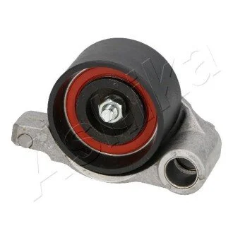 Ролик натяжний паска ГРМ Lexus RX/Toyota Camry 3.0/3.3 01-08 ASHIKA 45-02-232