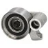 Ролик паска приводного Toyota Land Cruiser Prado II (J120) 3.0d 02-/Hiace 01- 45-02-236