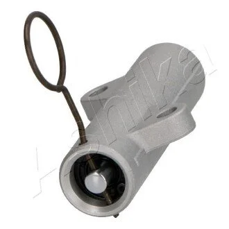 NAPINACZ PASKA ROZRZADU TOYOTA ASHIKA 4502258