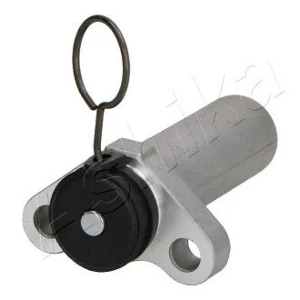 Натягувач ременя ГРМ ASHIKA 4502261