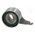 Ролик паска приводного Mazda 626 / Kia CLARUS 1,8 16V 45-03-307