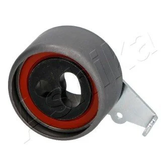 Устройство для натяжения ремня, ремень ГРМ ASHIKA 4503310