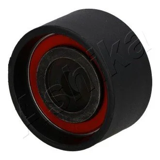 Ролик направляючий паса ГРМ Mazda 323 VI/626 III/IV/V 1.8/2.0 91-05 ASHIKA 45-03-312