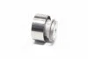 Ролик натяж.паска ГРМ Mazda 323 1.9 16v 98-01 626 1.8 91- 45-03-313