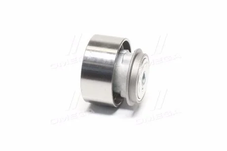 Ролик натяж.паска ГРМ Mazda 323 1.9 16v 98-01 626 1.8 91- ASHIKA 45-03-313