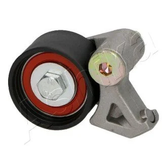 Устройство для натяжения ремня, ремень ГРМ ASHIKA 4503314 (фото 1)