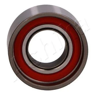 Ролик ГРМ Mazda 323/626 2.0TD/TurboDI 98- ASHIKA 45-03-327