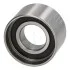 Ролик пасок приводного Mazda MPV Harmonie, Elegance 2.0Ditd 02-05, Performance, Elegance, Harmonie 4,5 2.0Cd 16V 07- 45-03-337