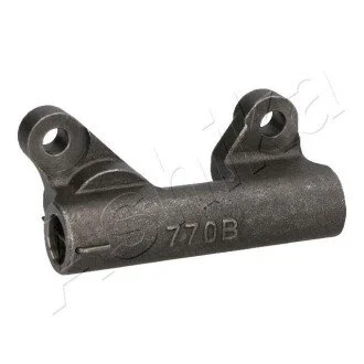 Роликовий модуль натягувача ременя ASHIKA 4503345