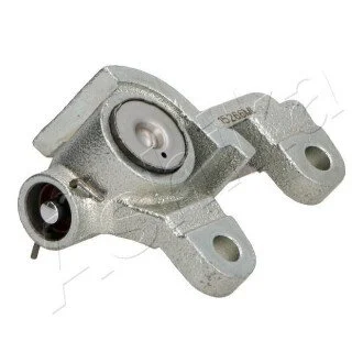 Натягувач ременя ГРМ ASHIKA 4503354