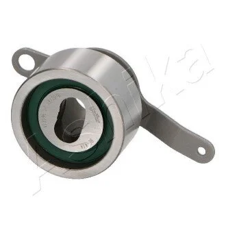 Ролик паска приводного Honda Civic 1.4i /1.5i / 1.6i 95- ASHIKA 45-04-414
