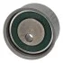 Ролик натяжний паска ГРМ Mitsubshi Galant 2.0 16V 96- 45-05-519