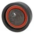 Ролик пасха Mitsubishi Outlander 2.4i 4WD 16V Comfort 03-08 45-05-525