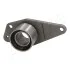 Ролик паска приводного Renault/Mitsubishi/Opel/Vovlo 45-05-528