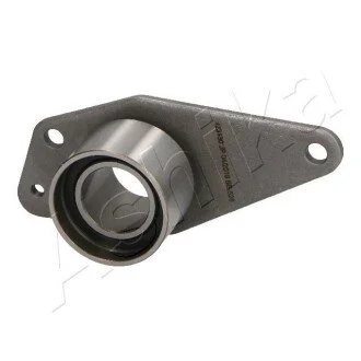 Ролик паска приводного Renault/Mitsubishi/Opel/Vovlo ASHIKA 45-05-528