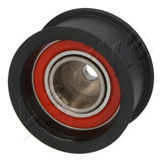 Ролик направляющий ременя ГРМ ASHIKA 4505540