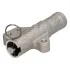 Натяжник паска ГРМ Mitsubishi Lancer CS5A 2.0I 16V 03.06-,Outlander CU2W 2.0I 16V (4G63) 03.02-,CU5W 2.5I 16V 03.09-,Space Wagon NA4W 2.4 16V 04.01- 45-05-554