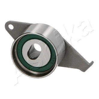 Натягуючий ролик ременя ГРМ ASHIKA 4506611