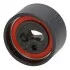 Ролик пасок приводного SUZUKI ALTO 1.1/02-08 45-08-820