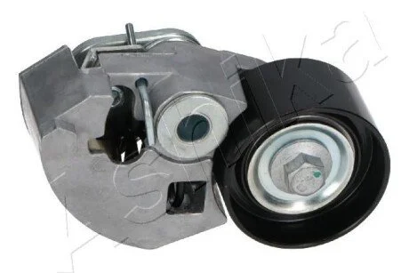 Натяжник паска ГРМ Hyunday Tucson/Santa Fe 2.0CRDI 06- ASHIKA 45-0H-023