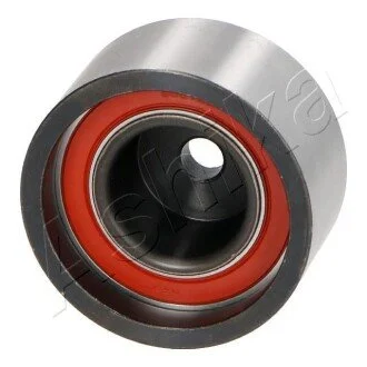 NAPINACZ PASKA ROZRZ. ASHIKA 450LL12