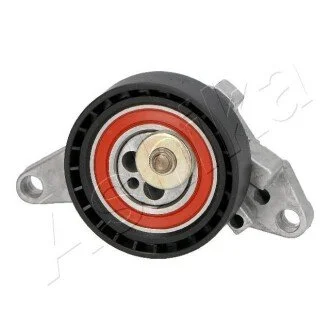 Ролик модуля натягувача ременя ASHIKA 450W003