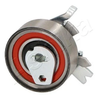 Ролик модуля натягувача ременя ASHIKA 450W006