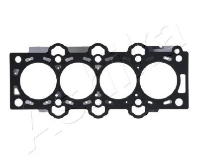 USZCZELKA GLOWICY ASHIKA 460HH02A